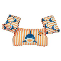SWIM ESSENTIALS PUDDLE JUMPER