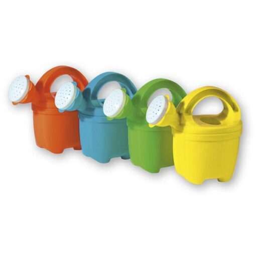 GIETER CYPRUS 0,5 LTR
