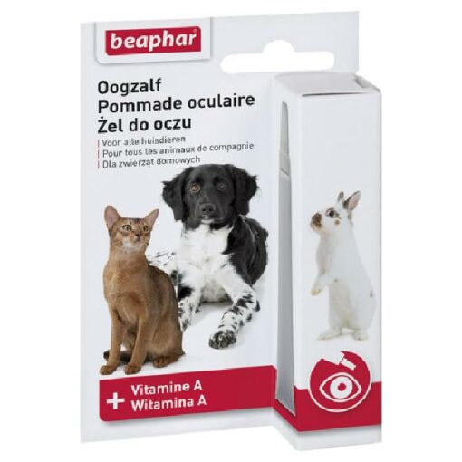 OOGZALF 5 ML