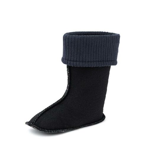 LAARSSOK BLAUW 33
