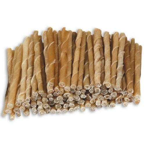 ROLL STICKS 7-8 MM 100 STUKS