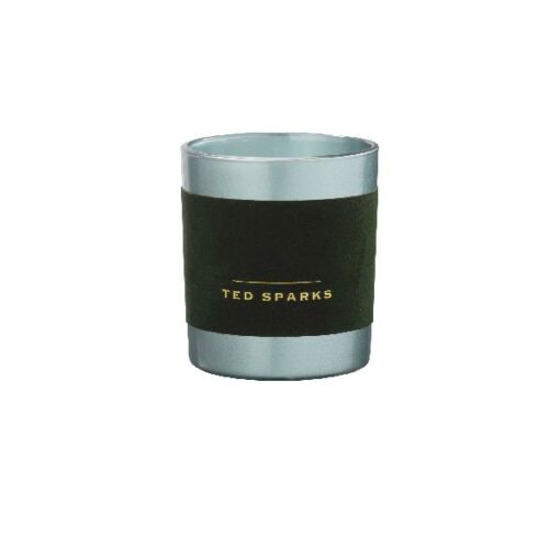 TED SPARKS DEMI MOSS & SANDALWOOD