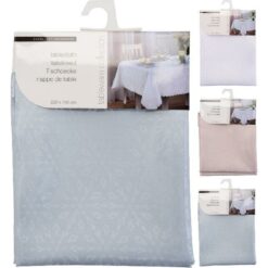 TAFELKLEED 220X150CM ASSORTI KLEUR