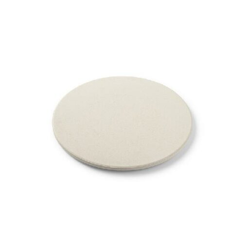 YAKINIKU 16" HITTE SCHILD