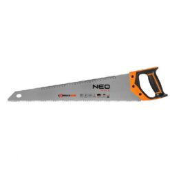 NEO EXTREME HANDZAAG 500MM, 7 TPI
