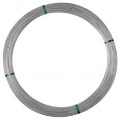 Zink-Alu-Mag ht draad 2,5mm - 25kg- 625m