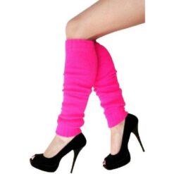 BEENWARMERS ROZE