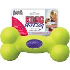 AIRDOG SQUEAKER BOT MEDIUM