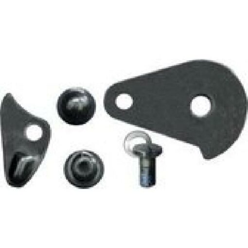 SERVICESET FELCO 2/92 V SNOEISCHAAR