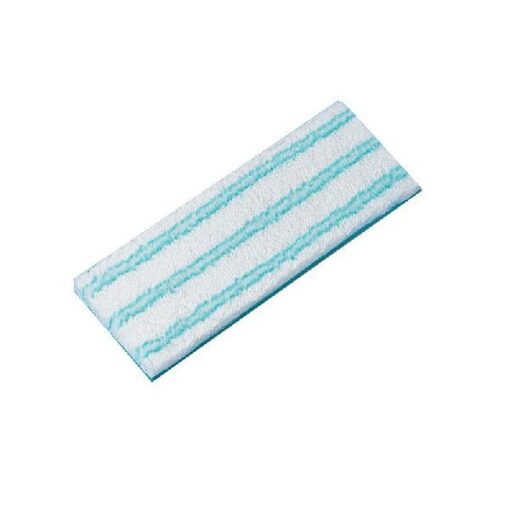 Leifheit vervangingsspons Picobello 33cm Micro Duo