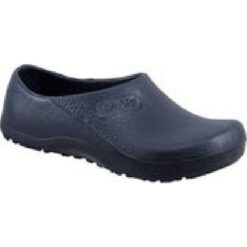 BIRKI PROFI (DICHTE HIEL) BLAUW MAAT 42