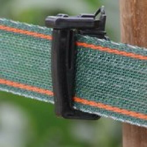 LINT, GR/ROOD VERST. 200M40MM