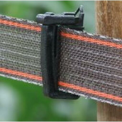 LINT, BR/ROOD VERST. 200M 40MM