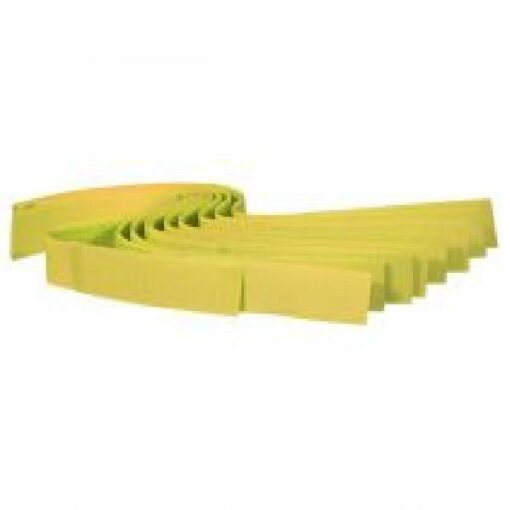 A.S KOEHERKENNINGSBANDJES GEEL