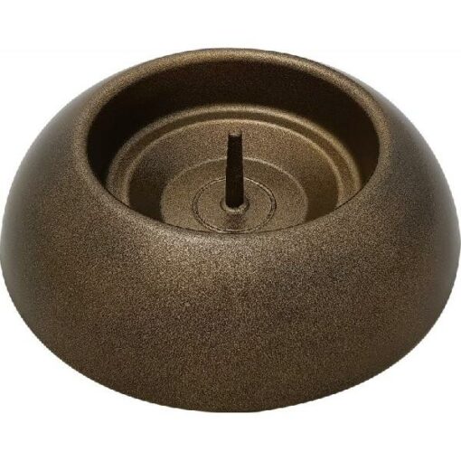 Easyfix Classic Goudhamerslag D39cm