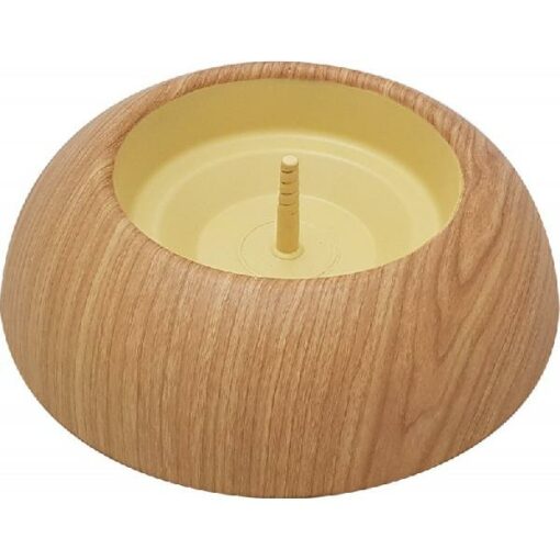 Easyfix Classic Wood D39