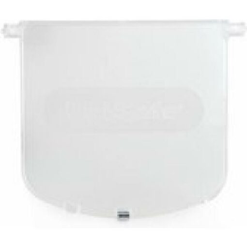 VERVANGINGSFLAP 300-500 SERIE