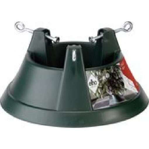 NORDMAN KERSTBOOMSTANDAARD 39 CM 2241803930002