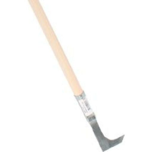 VOEGENMES INCL. STEEL 150CM