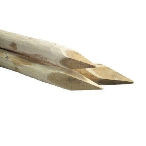 180-8/10 ROBINIA GEPUNT