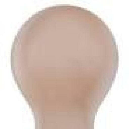 LED Flame normaal 5W-25W E27 1900K A60 250lm dimba