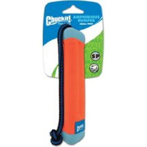 CHUCKIT AMPHIBIOUS BUMPER MEDIUM 1 ST
