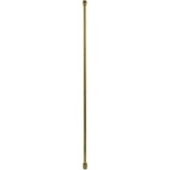VERLENGSTUK 124 PRIMA 5- 50 CM 7056100000