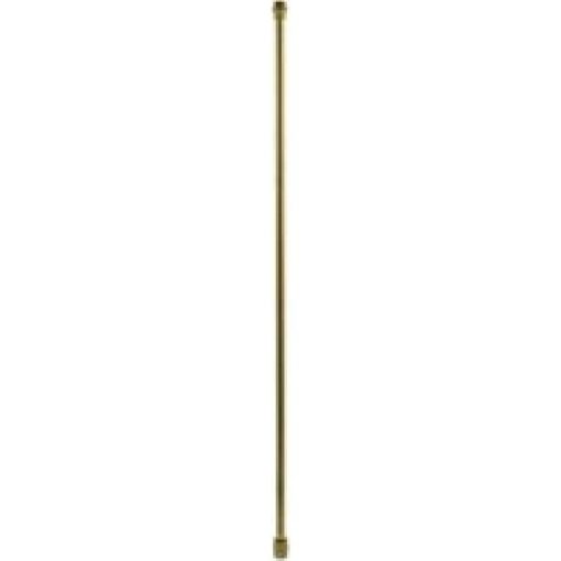 VERLENGSTUK 124 PRIMA 5 50 CM 7056100000