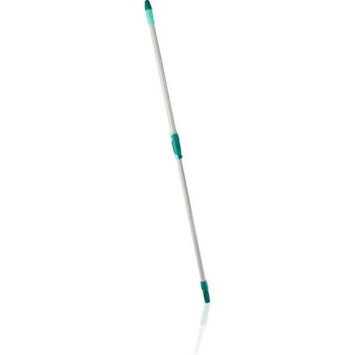 LH TELESCOOPSTEEL 65-110CM