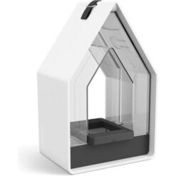 LANDHAUS BIRD FEED DISPENCER WIT