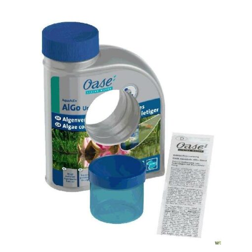ALGO UNIVERSAL 500 ML 50542