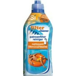 BSI FILTERCLEANER 1LTR