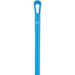 STEEL VIKAN KUNSTSTOF 170CM 29643 BLAUW