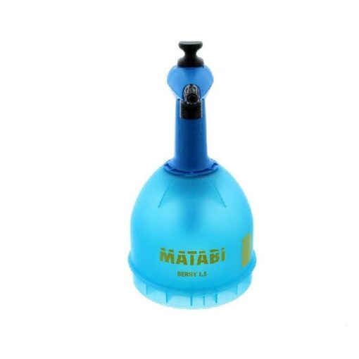 MATABI BERRY 1.5L.