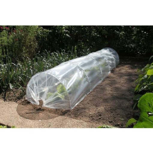 TUINTUNNELSET 45X60X300CM 6030204