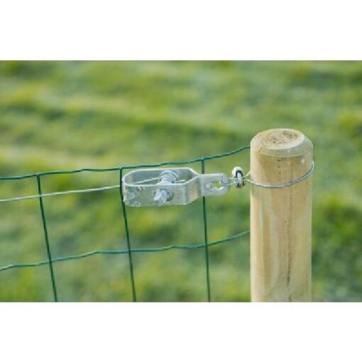 SPANDRAAD 10MT X 2MM 6040450