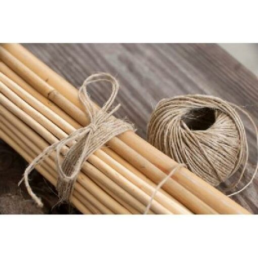 HENNEP BINDTOUW 50 METER 6040510