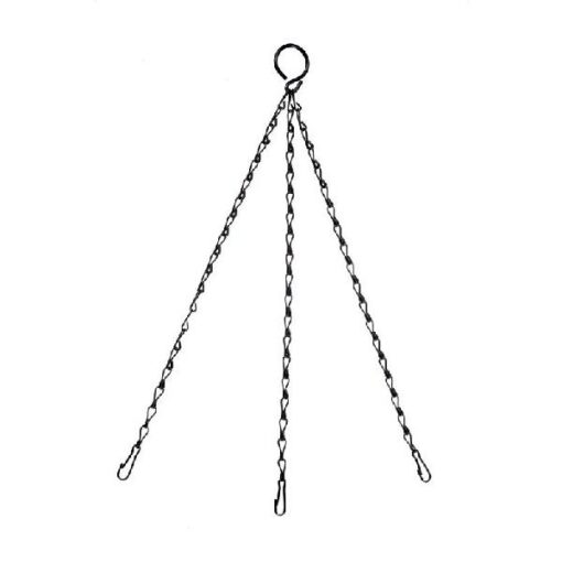 KETTING 45CM 6070143