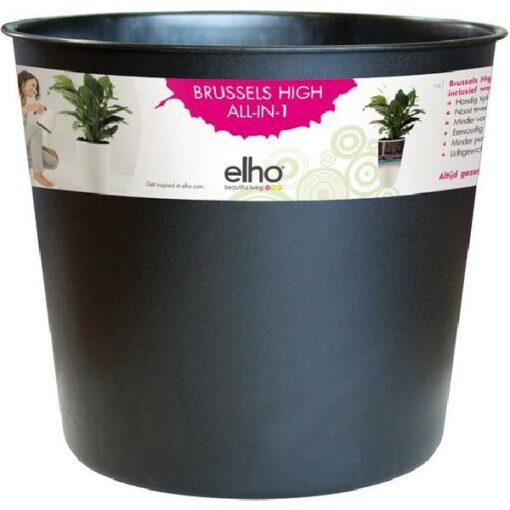 BRUSSELS DIAMOND HG EASY INS. 32 CM 8355563243301