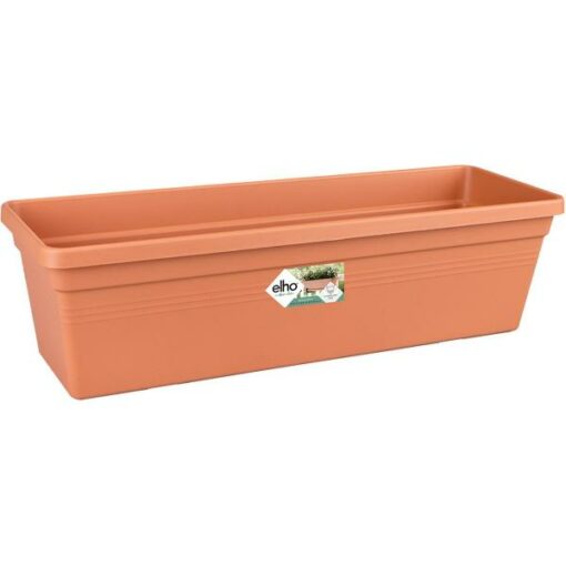 GREEN BASICS BALKONBAK 60 CM MILD TERRA