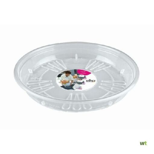 UNI-SCHOTEL ROND 16 CM 6000201610000