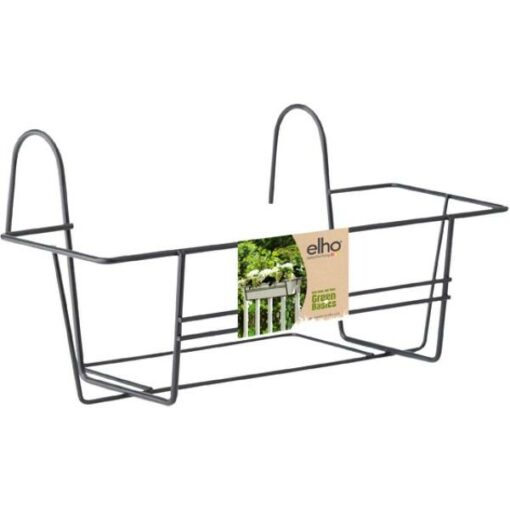 BALKONREK BERLIN TYPE 1 50 CM 1270130742500