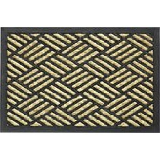 BOUCARA CHECKER 40X60