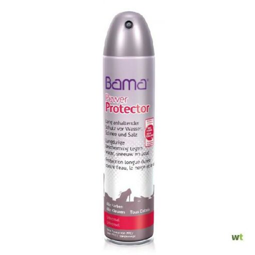 POWER PROTECTOR A26 400 ML