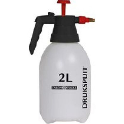 PLANTSPUIT 2 LITER