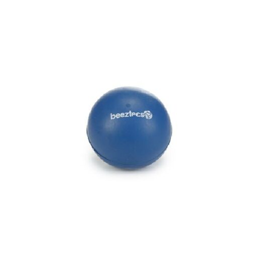 rubber bal massief n03 blw 6.5