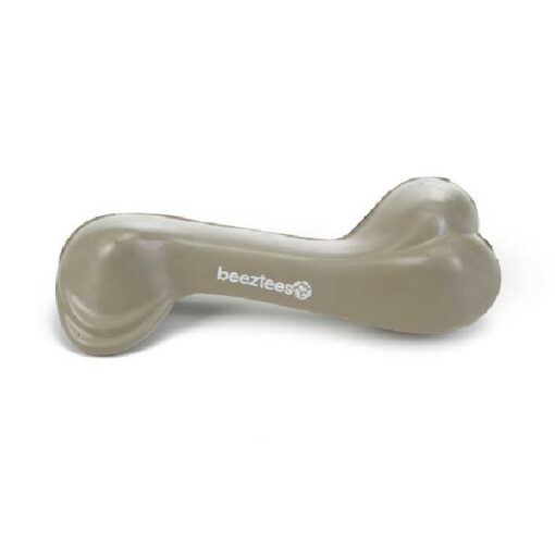 rubber been massief no4 blw 20