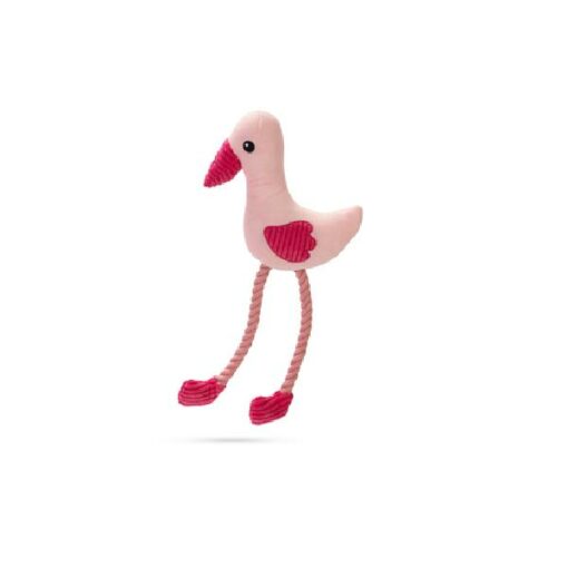 Plu hsp flamingo Flami rze 39.5