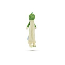Flatino pluche dinosaurus Loky