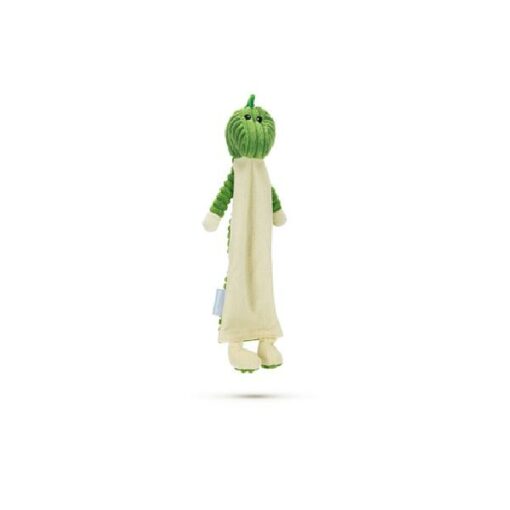 Flatino pluche dinosaurus Loky